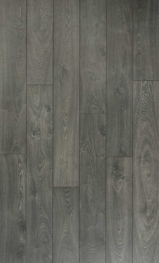 HDF Arosa Oak D3030