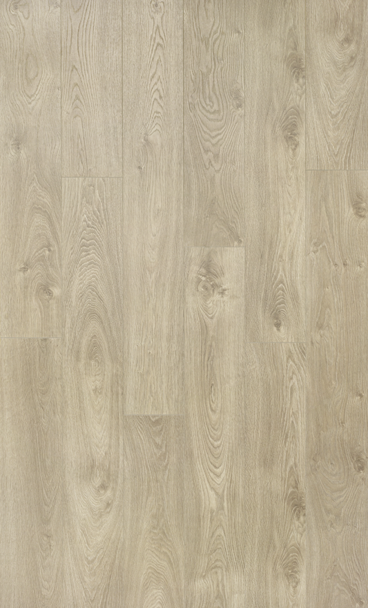 HDF Gstaad Oak D7092