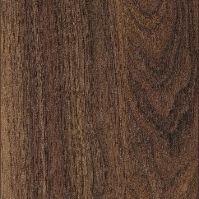 HDF Walnut Newport 37658
