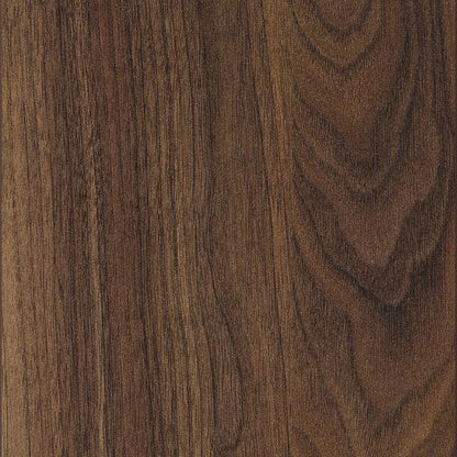 HDF Walnut Newport 37658