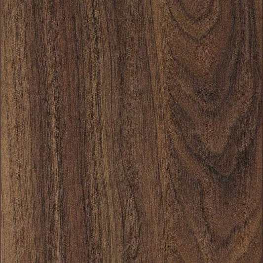HDF Walnut Newport 37658