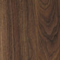 HDF Walnut Newport 37658