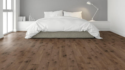 HDF Walnut Sabo K4367