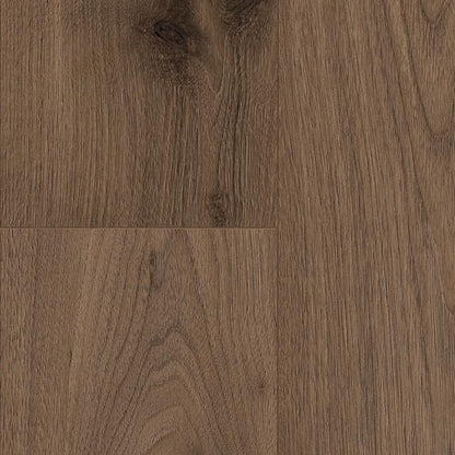 HDF Walnut Sabo K4367