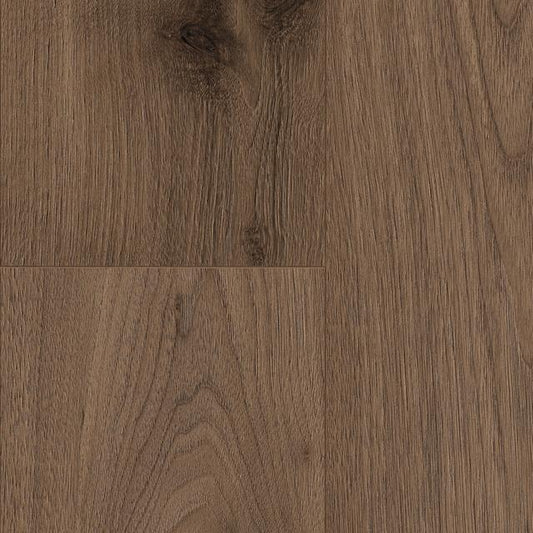 HDF Walnut Sabo K4367