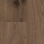 HDF Walnut Sabo K4367